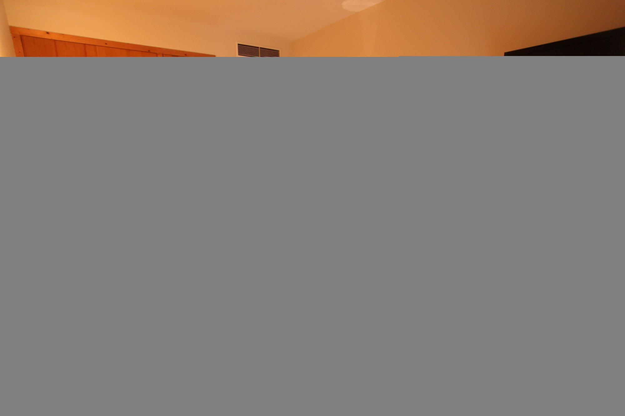Hotel La Bodega Ciudad-Rodrigo Extérieur photo